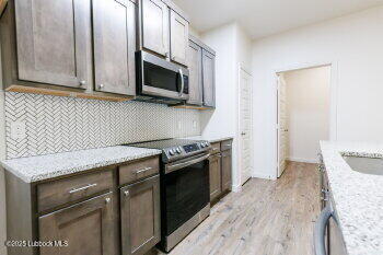 2549 134th Street Lubbock, TX 79423 - Photo 6 of 18 large (5)