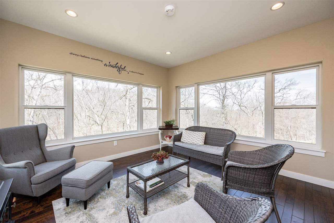1875 Cypress Ridge North Liberty, IA 52317 - Photo 28 of 70 Gallery Image 28