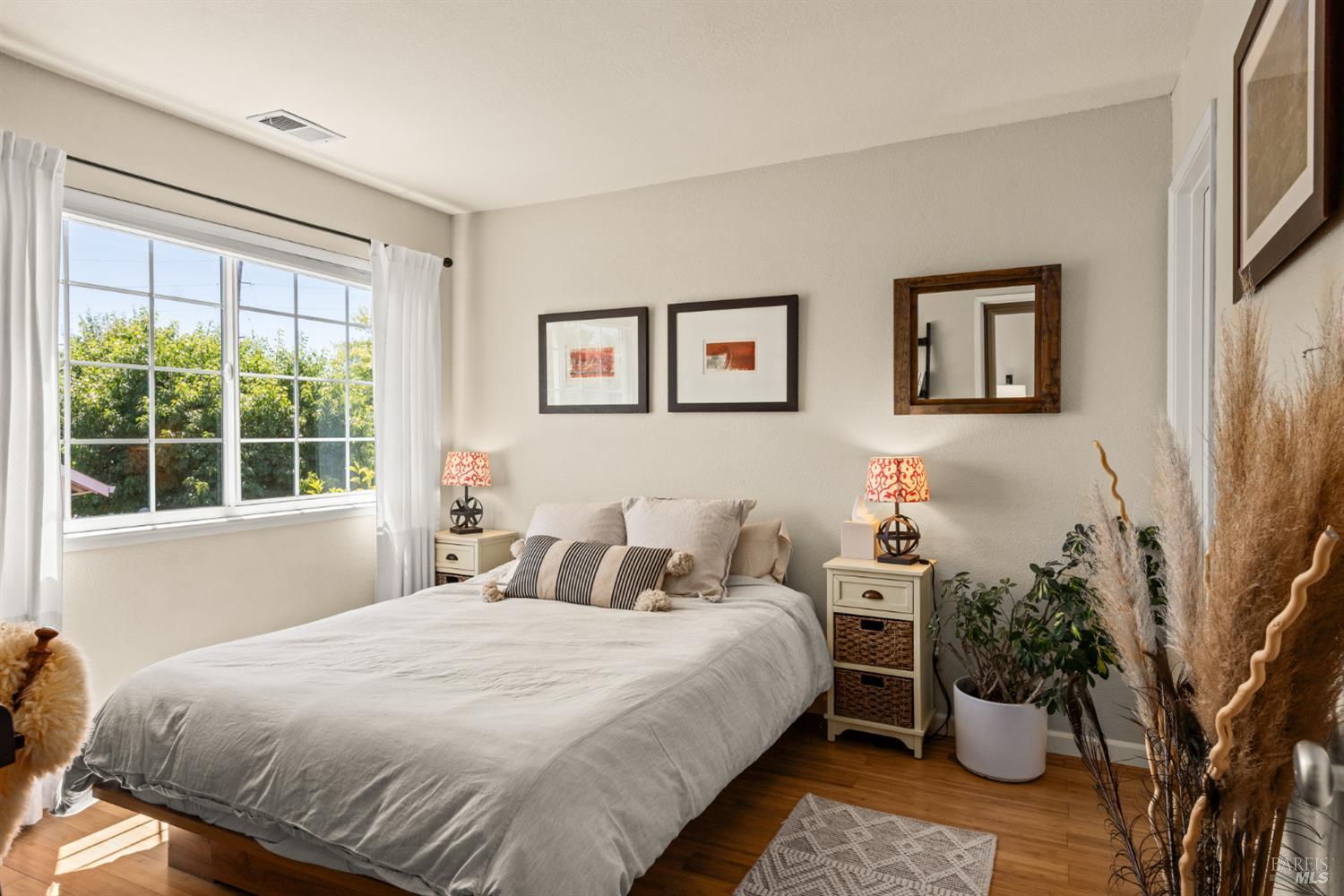 2528 Pawnee Street Santa Rosa, CA 95403 - Photo 38 of 70 Gallery Image 38
