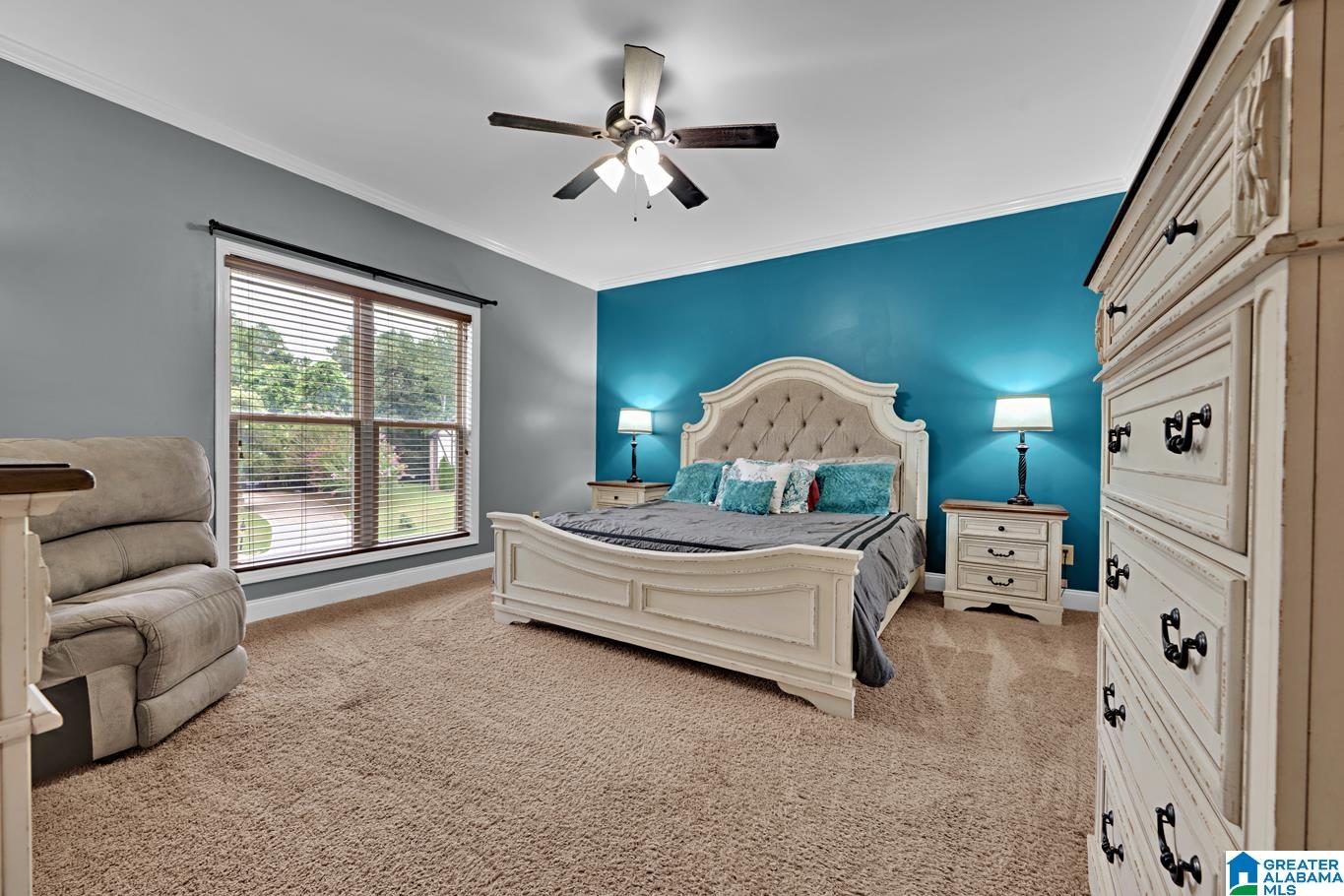 1859 Parc Ridge Circle Warrior, AL 35180 - Photo 15 of 40
