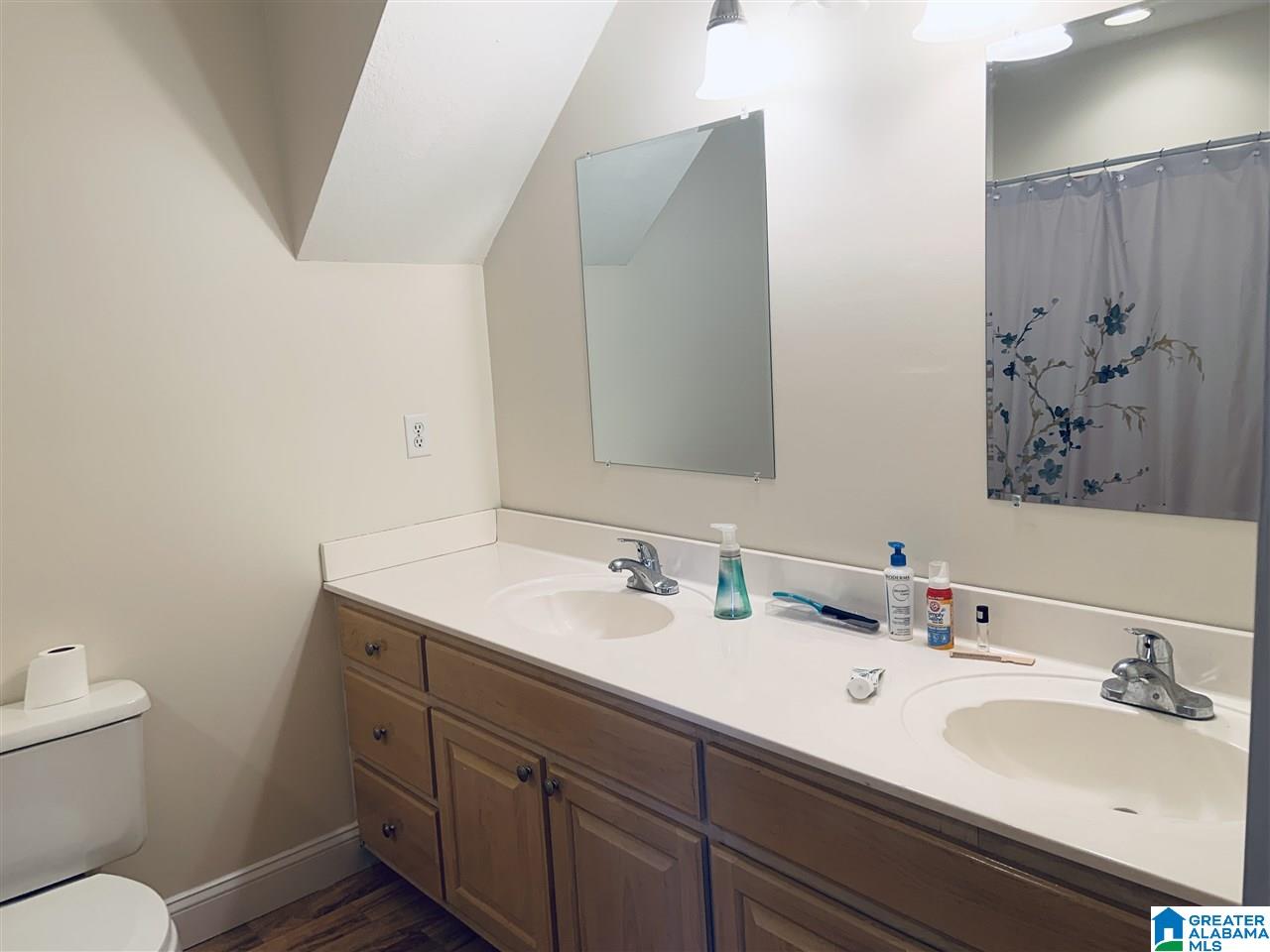 908 Colquitt Street Gadsden, AL 35903 - Photo 23 of 35