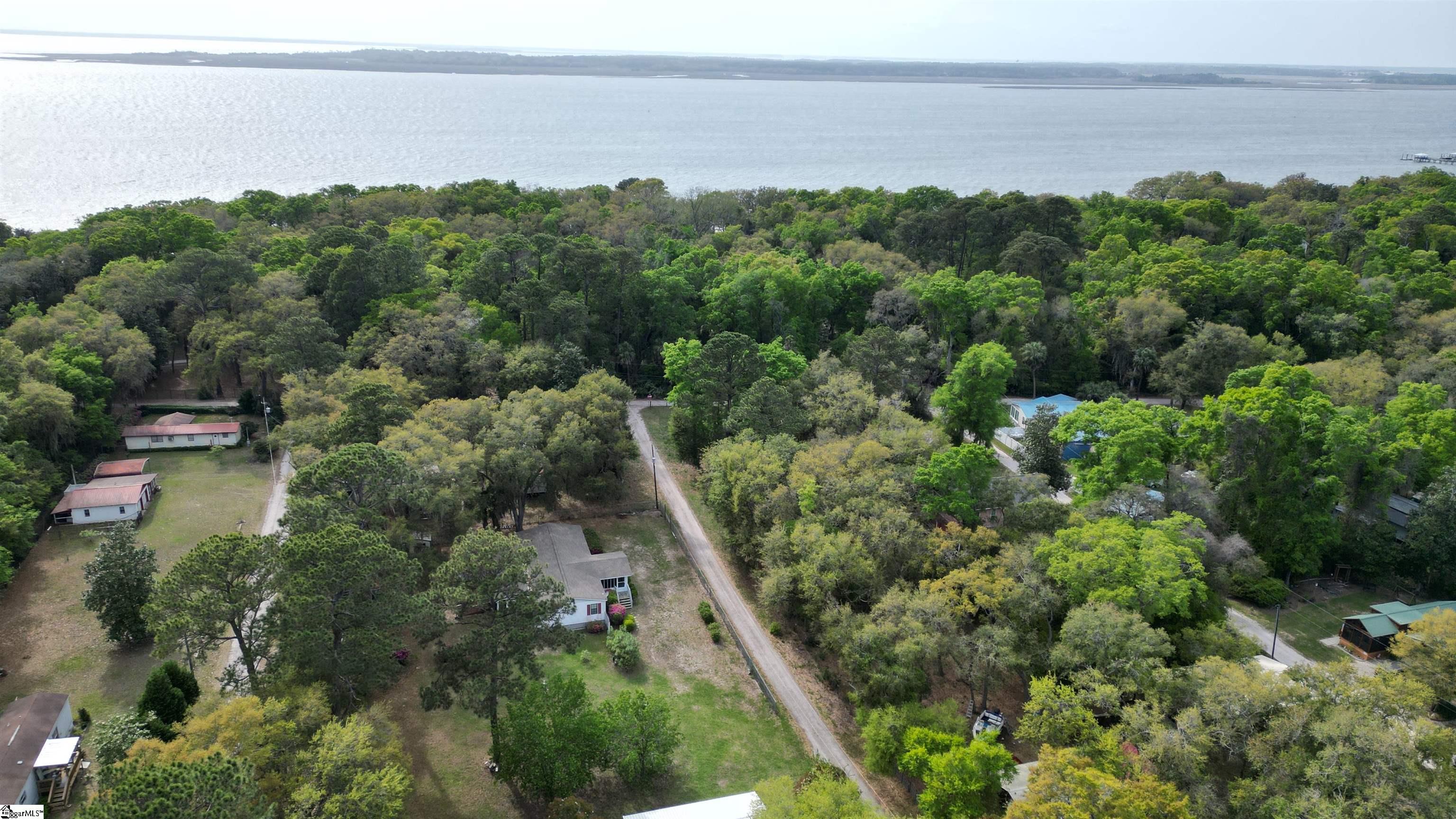 17 Gingerwood Road St. Helena Island, SC 29920 - Photo 3 of 8 Gallery Image 3