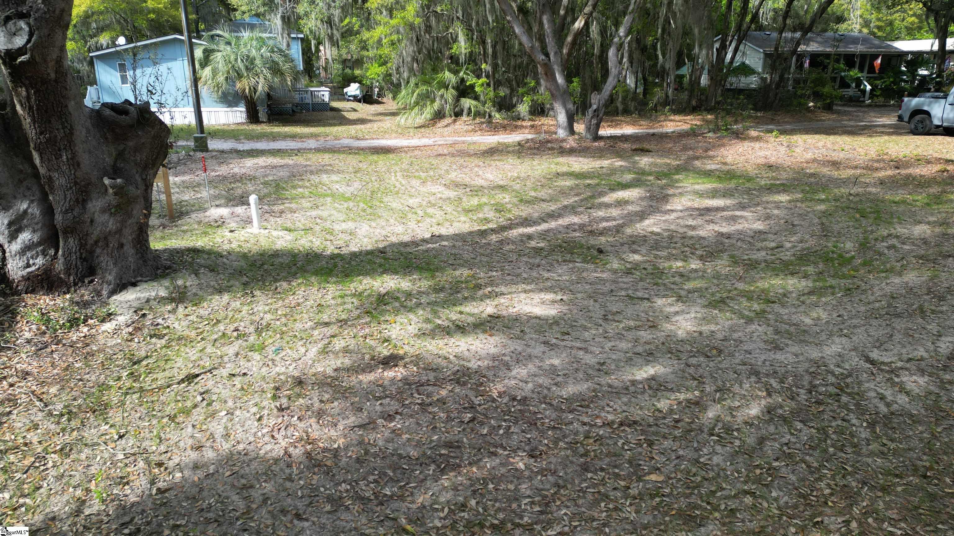 17 Gingerwood Road St. Helena Island, SC 29920 - Photo 6 of 8 Gallery Image 6