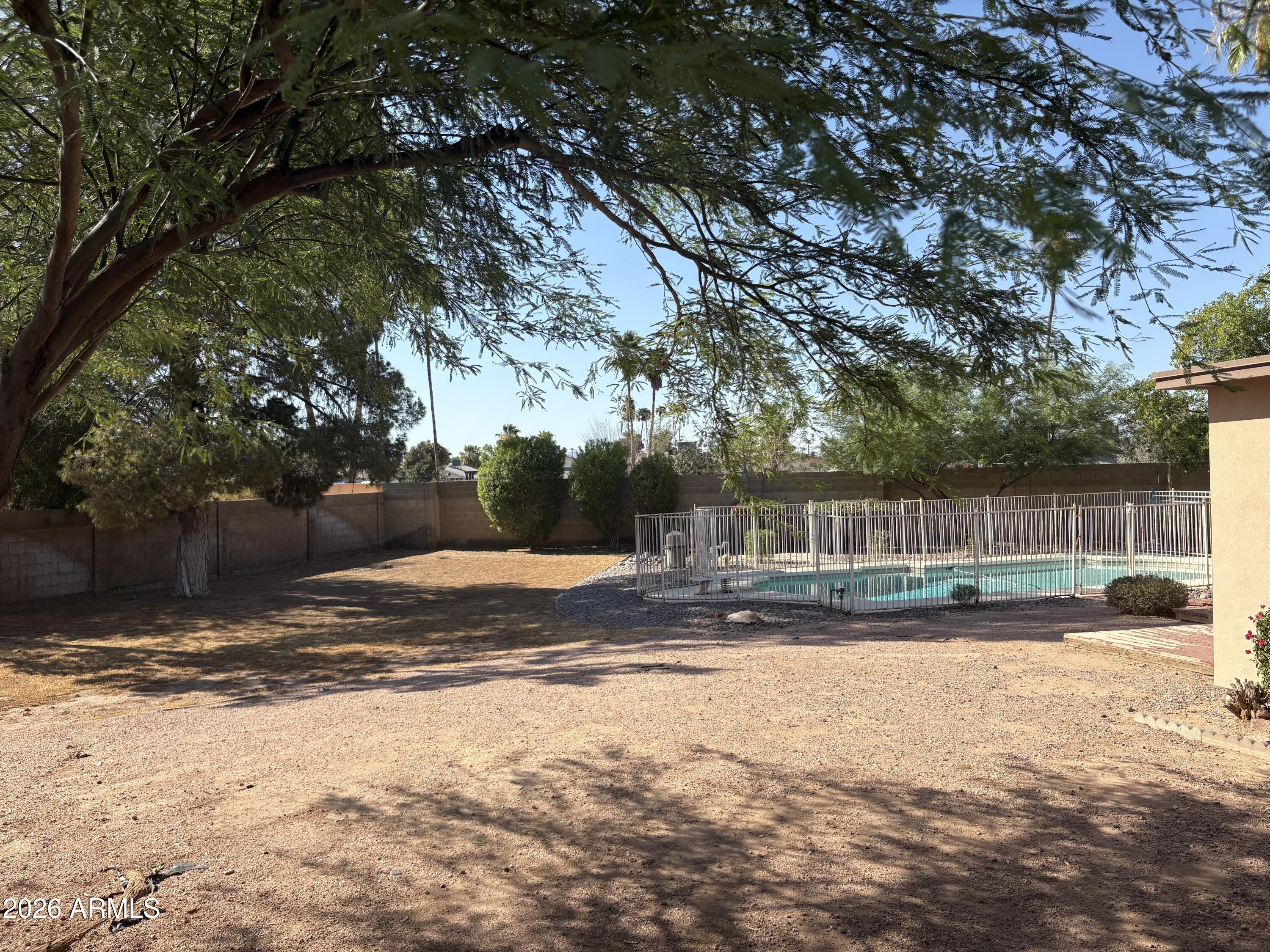 2020 East Rice Drive Tempe, AZ 85283 - Photo 14 of 17 IMG_2358