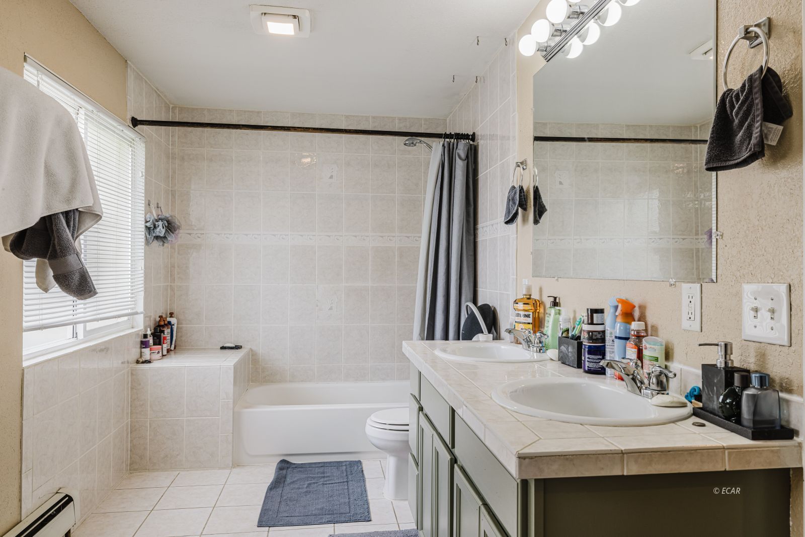 189 West Ash Street Elko, NV 89801 - Photo 12 of 48