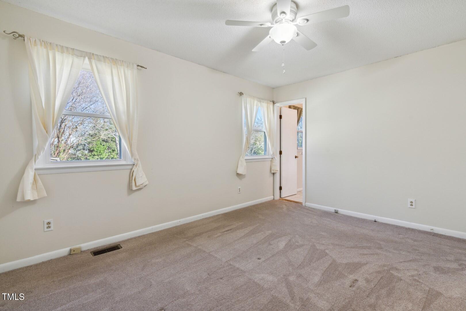 3961 Haithcock Road Raleigh, NC 27604 - Photo 16 of 33 DSC04577 (Large)