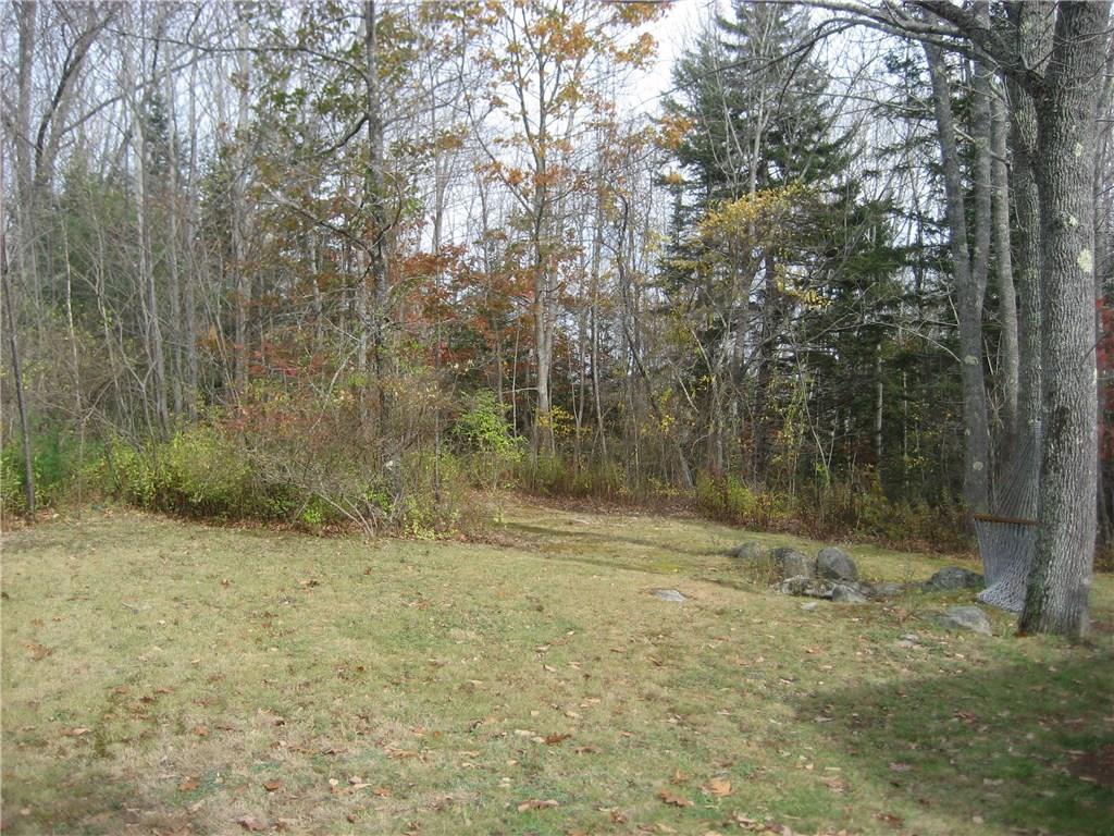 174 Seal Harbor Road Tenants Harbor, ME 04860 - Photo 4 of 34 Photo