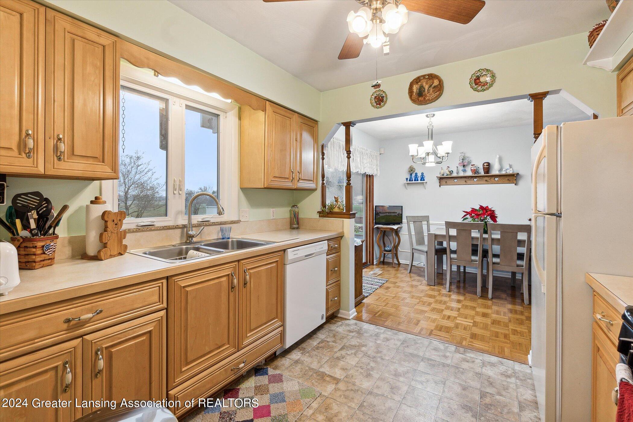 3055 East Round Lake Road Dewitt, MI 48820 - Photo 12 of 49 12-3055-E-Round-Lake-Rd-DeWitt-MI-48820-