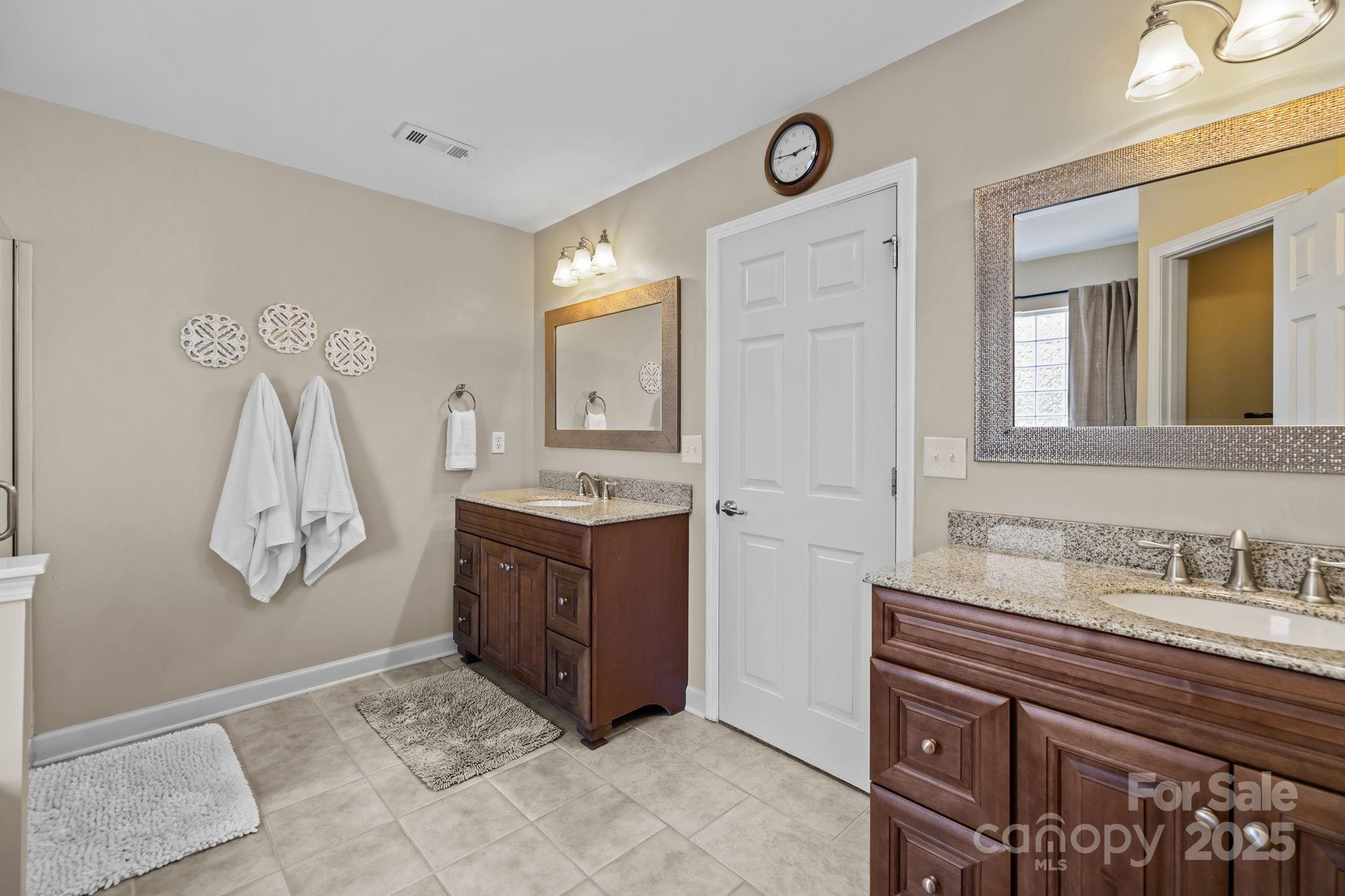 437 Buttermere Road, Unit 31 Fort Mill, SC 29715 - Photo 21 of 41 Gallery Image 21