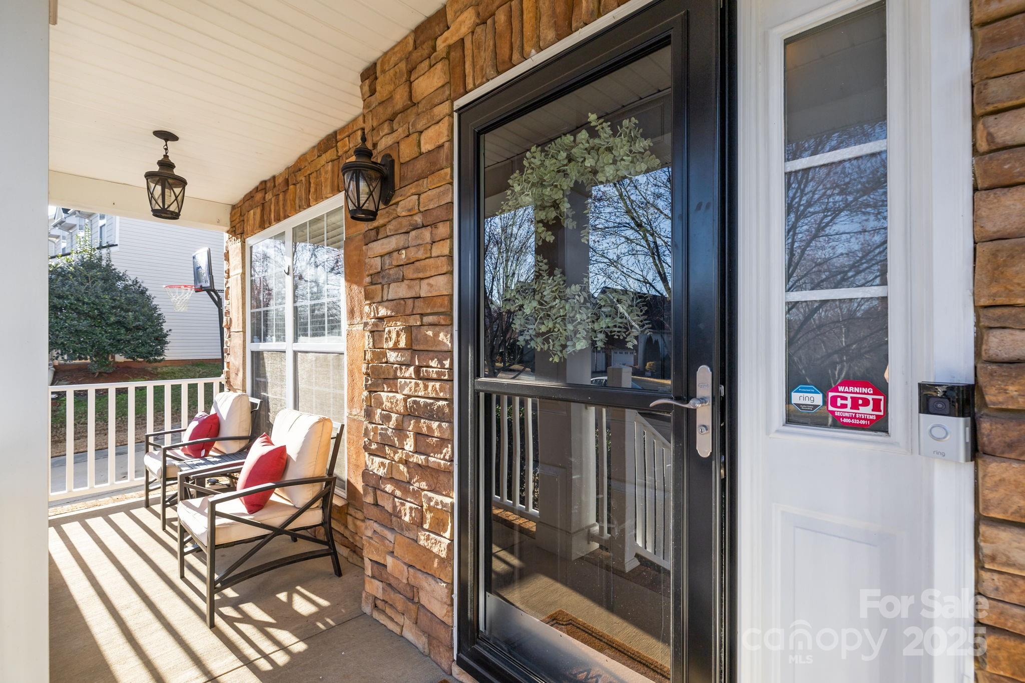 437 Buttermere Road, Unit 31 Fort Mill, SC 29715 - Photo 3 of 41 Gallery Image 3