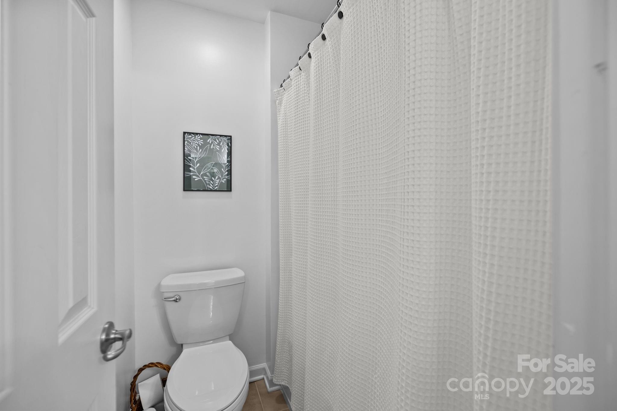 437 Buttermere Road, Unit 31 Fort Mill, SC 29715 - Photo 31 of 41 Gallery Image 31