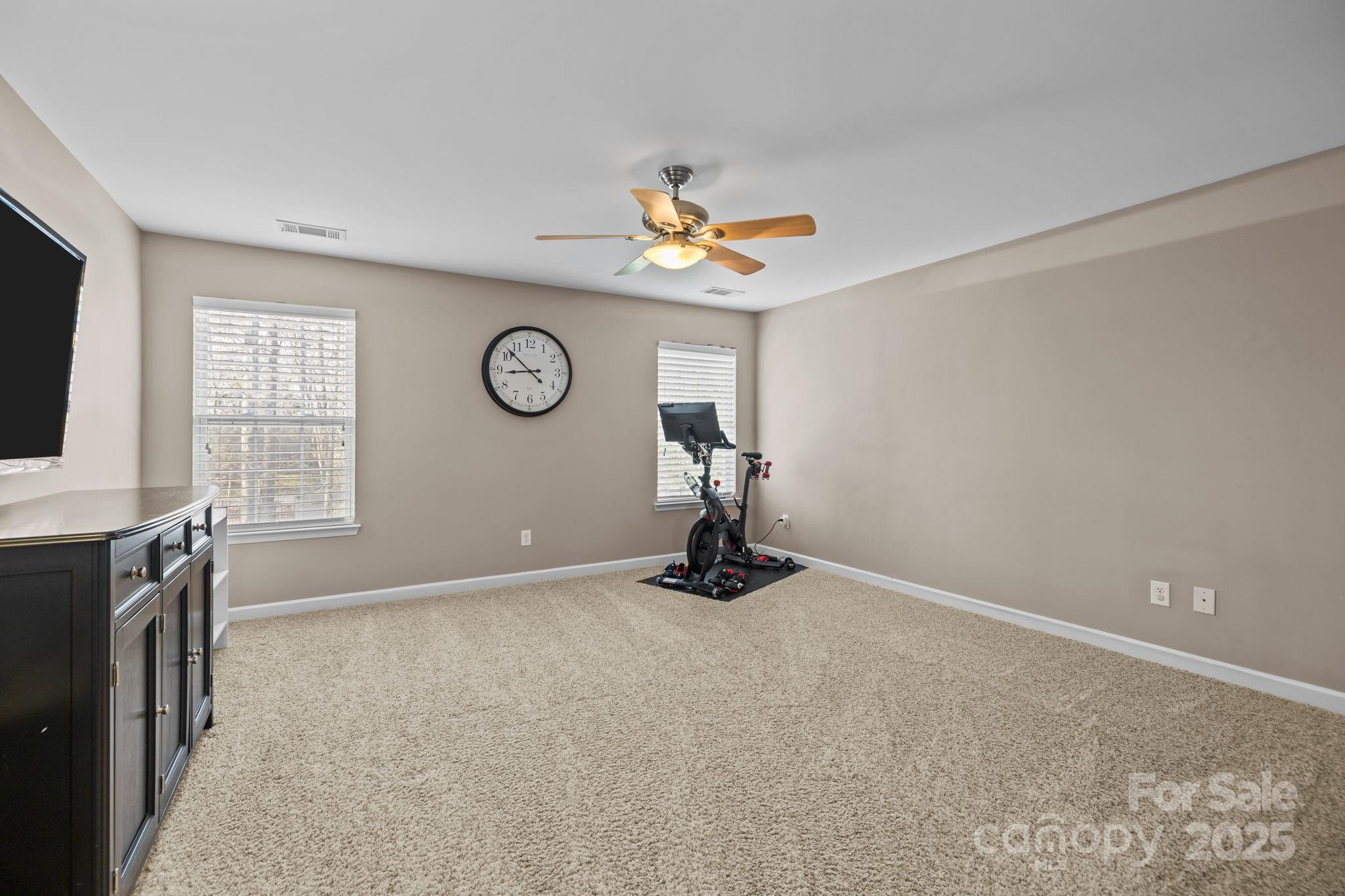 437 Buttermere Road, Unit 31 Fort Mill, SC 29715 - Photo 33 of 41 Gallery Image 33