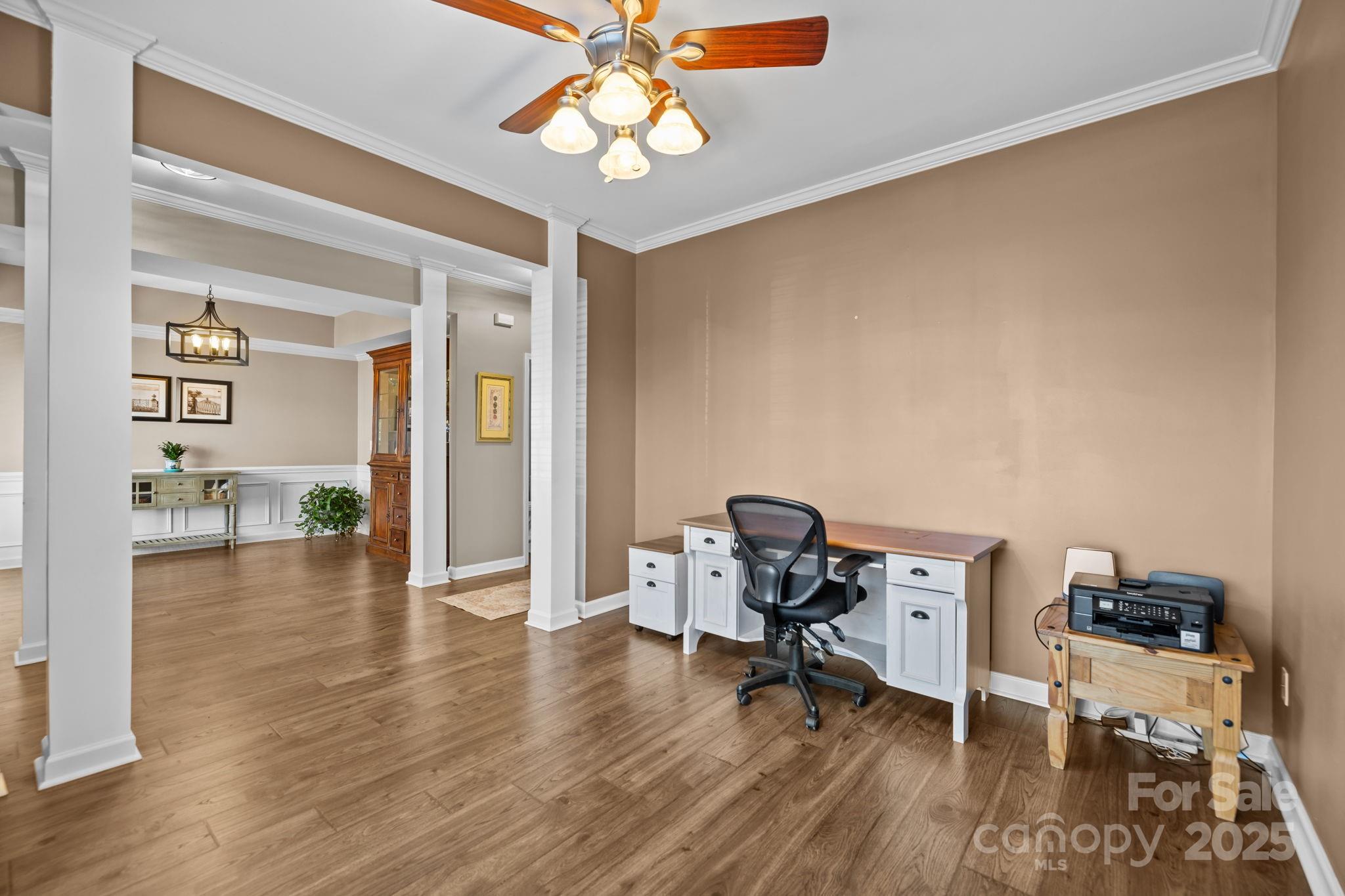 437 Buttermere Road, Unit 31 Fort Mill, SC 29715 - Photo 7 of 41 Gallery Image 7