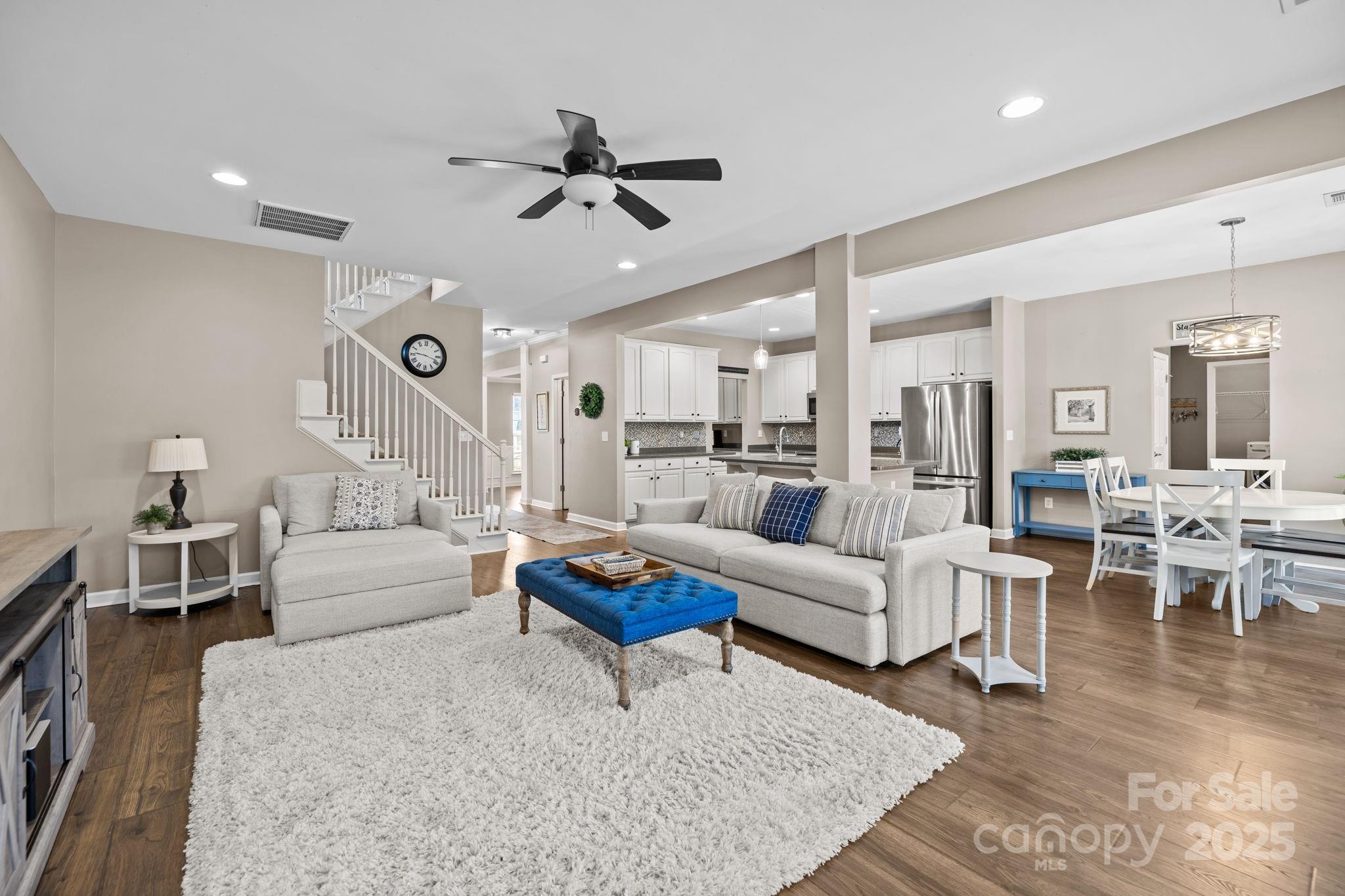 437 Buttermere Road, Unit 31 Fort Mill, SC 29715 - Photo 8 of 41 Gallery Image 8