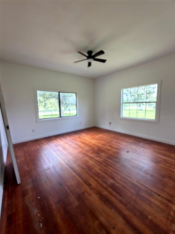 38404 Mickler Road Dade City, FL 33523 - Photo 9 of 12 Gallery Image 9