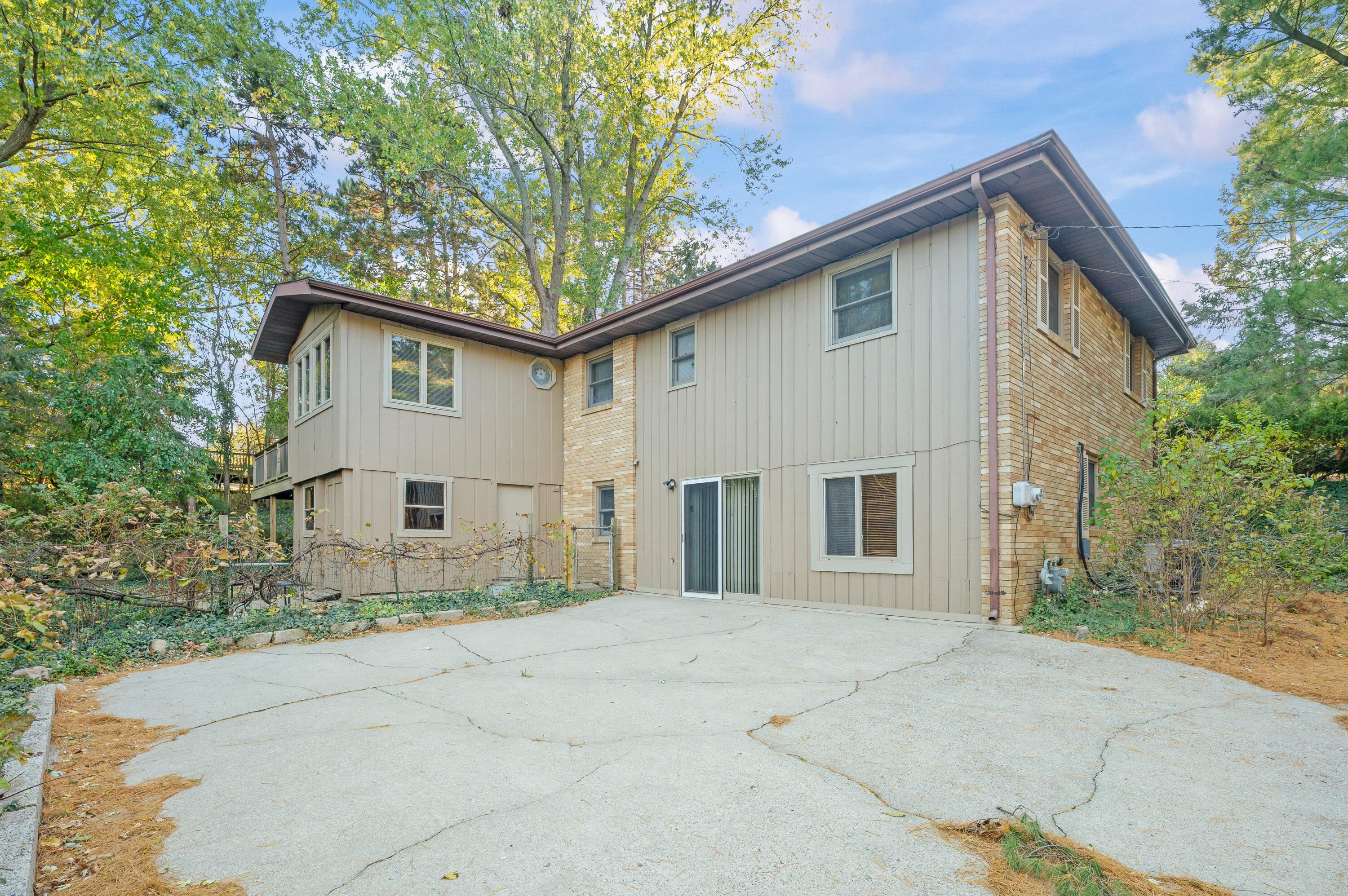 4913 Ridge Road Stevensville, MI 49127 - Photo 54 of 59 01