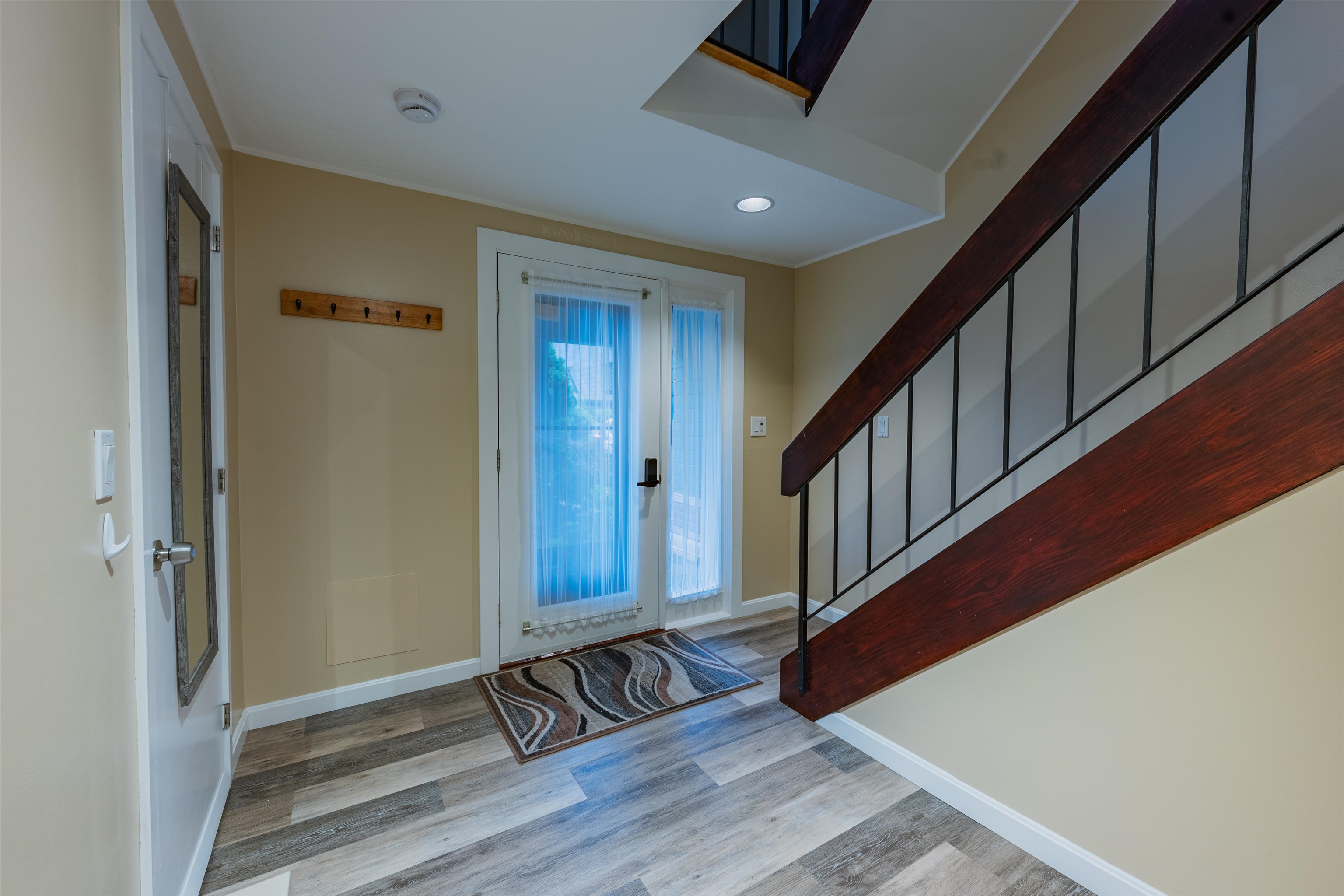 5 Tsienneto Road, Unit 5 Derry, NH 03038 - Photo 36 of 40 Gallery Image 36