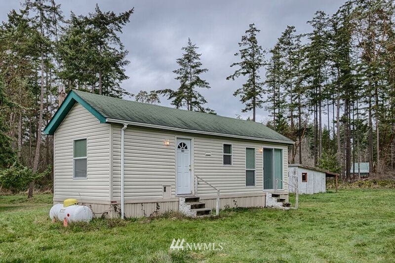 701 Schwartz Road Nordland, WA 98358 - Photo 1 of 16 Gallery Image 1
