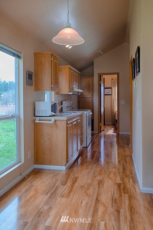 701 Schwartz Road Nordland, WA 98358 - Photo 12 of 16 Gallery Image 12