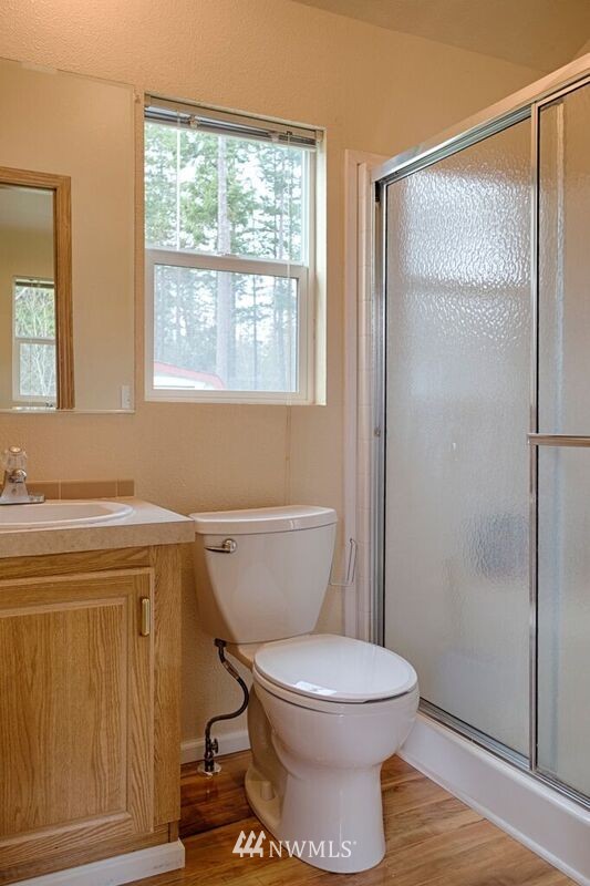 701 Schwartz Road Nordland, WA 98358 - Photo 13 of 16 Gallery Image 13