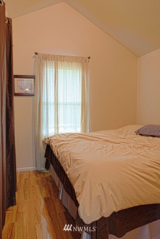 701 Schwartz Road Nordland, WA 98358 - Photo 14 of 16 Gallery Image 14