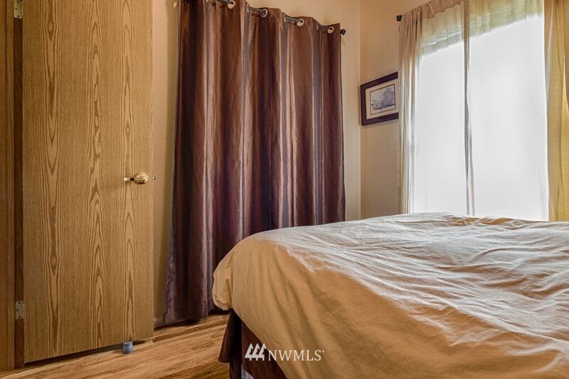 701 Schwartz Road Nordland, WA 98358 - Photo 15 of 16 Gallery Image 15
