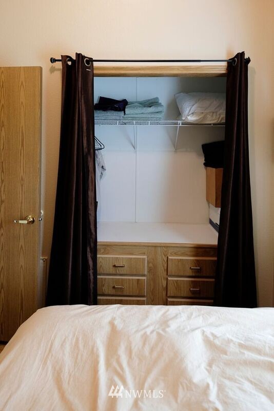 701 Schwartz Road Nordland, WA 98358 - Photo 16 of 16 Gallery Image 16