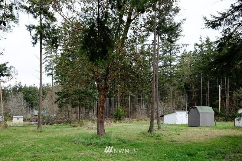 701 Schwartz Road Nordland, WA 98358 - Photo 5 of 16 Gallery Image 5