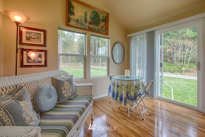 701 Schwartz Road Nordland, WA 98358 - Photo 7 of 16 Gallery Image 7