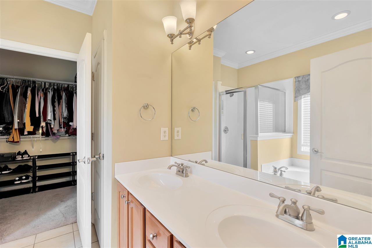 1008 Princeton Park Montevallo, AL 35115 - Photo 25 of 43