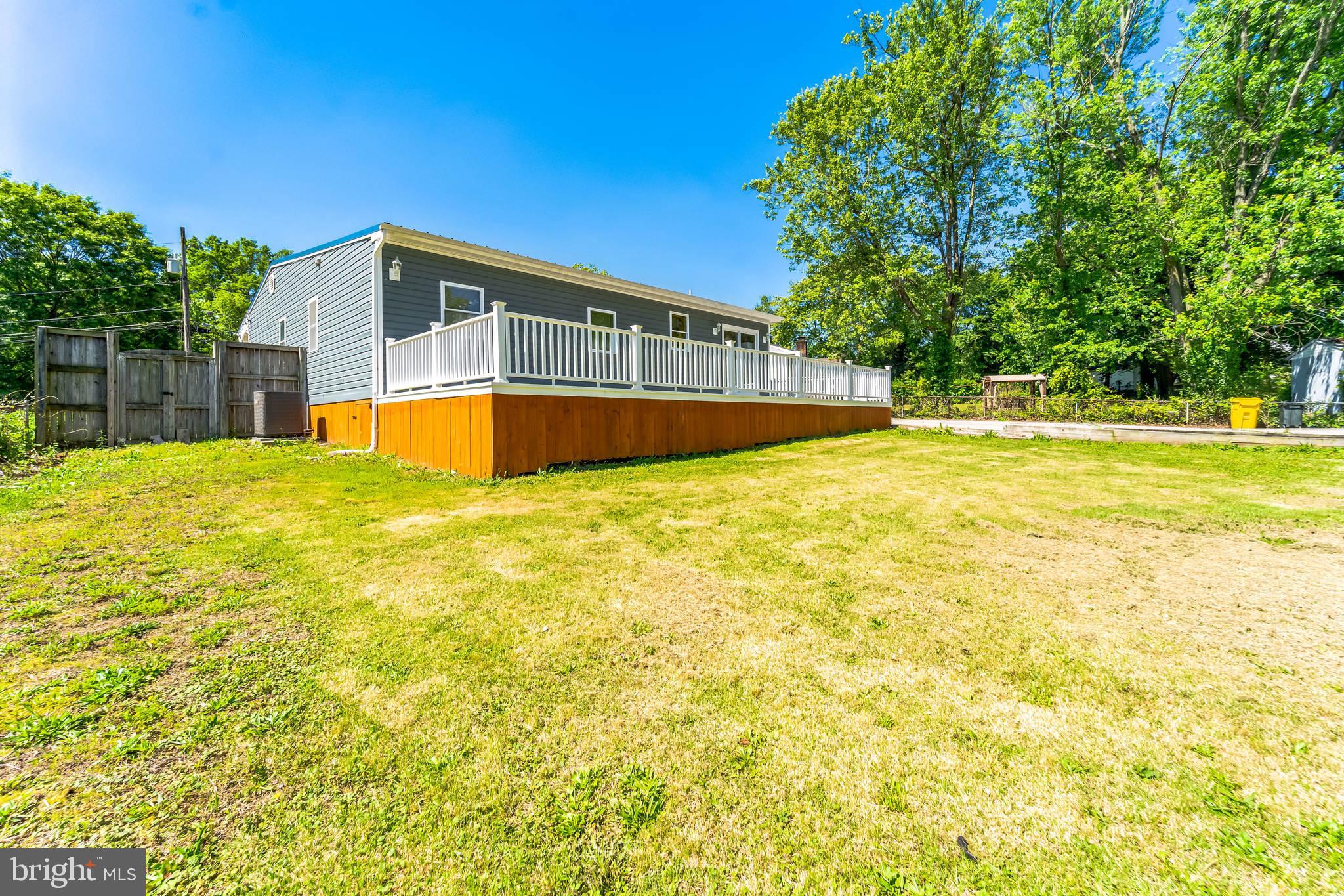 602 Rita Drive Odenton, MD 21113 - Photo 4 of 26 Gallery Image 4