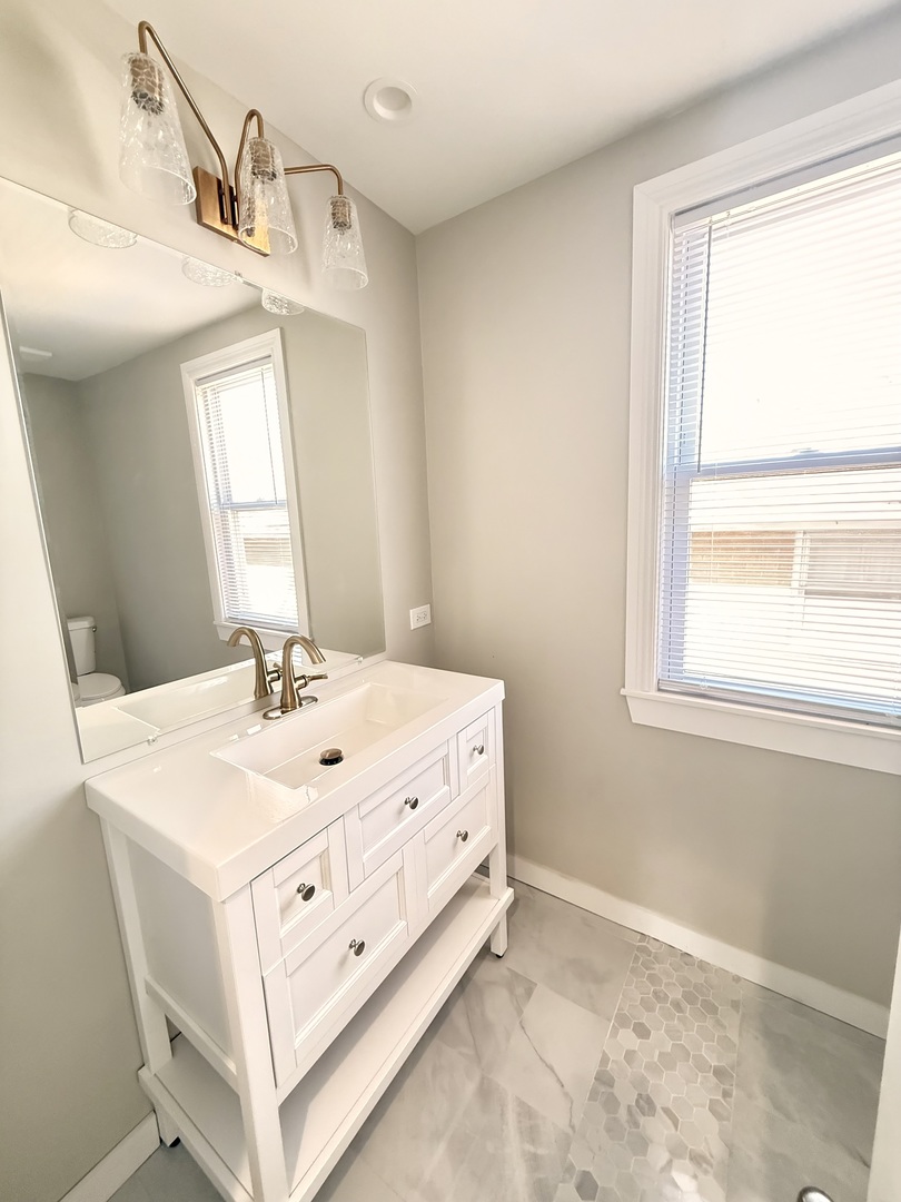 11657 South Racine Avenue Chicago, IL 60643 - Photo 15 of 36 Gallery Image 15