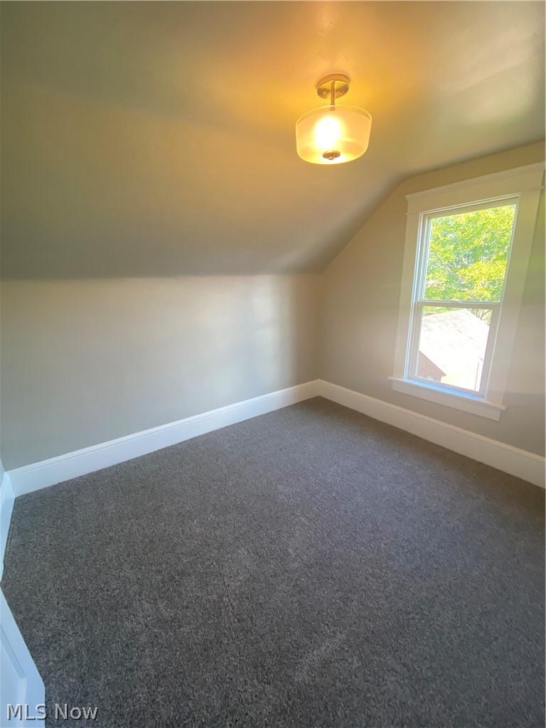 58 Grant Street Rittman, OH 44270 - Photo 14 of 21 Gallery Image 14