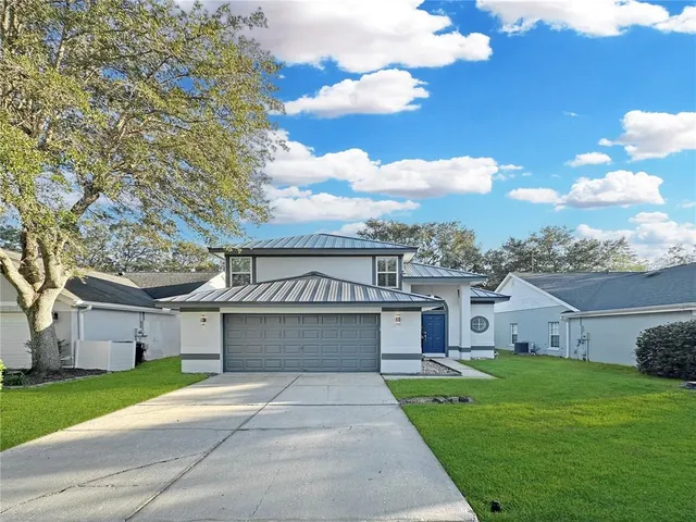 $450,000 | 10831 Satinwood Circle, Orlando, FL 32825