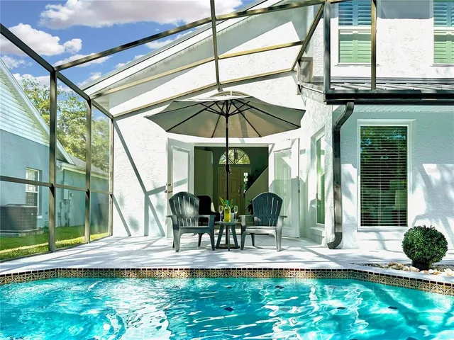 $440,000 | 10831 Satinwood Circle, Orlando, FL 32825