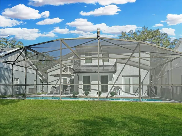 $440,000 | 10831 Satinwood Circle, Orlando, FL 32825