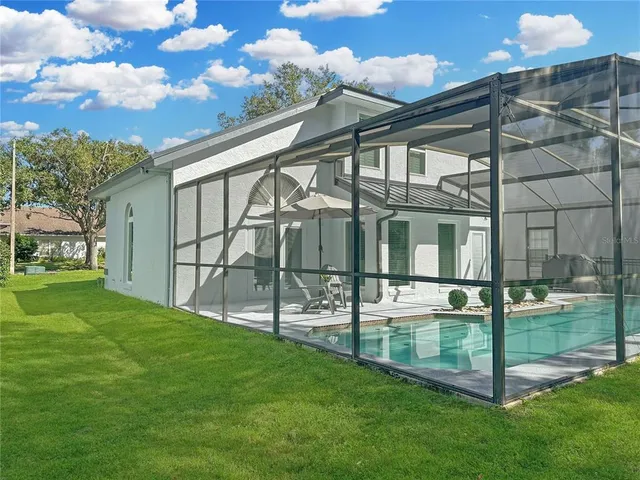 $440,000 | 10831 Satinwood Circle, Orlando, FL 32825