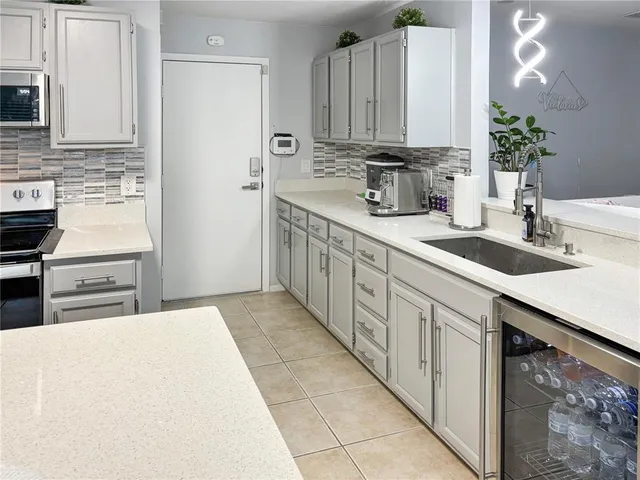 $440,000 | 10831 Satinwood Circle, Orlando, FL 32825