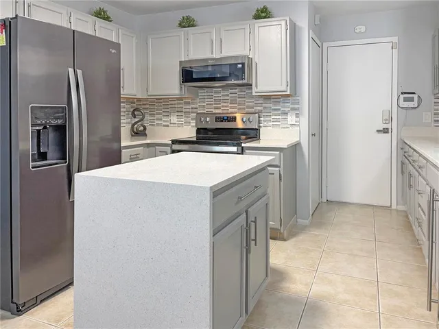 $440,000 | 10831 Satinwood Circle, Orlando, FL 32825