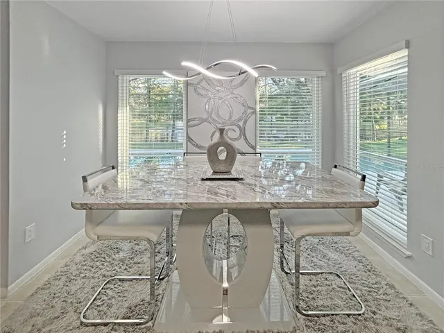 $440,000 | 10831 Satinwood Circle, Orlando, FL 32825