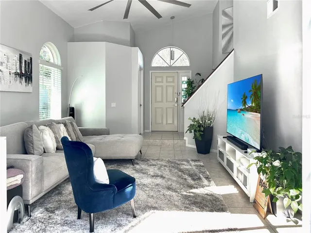 $440,000 | 10831 Satinwood Circle, Orlando, FL 32825