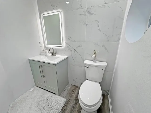 $440,000 | 10831 Satinwood Circle, Orlando, FL 32825