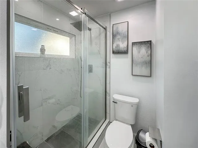 $440,000 | 10831 Satinwood Circle, Orlando, FL 32825