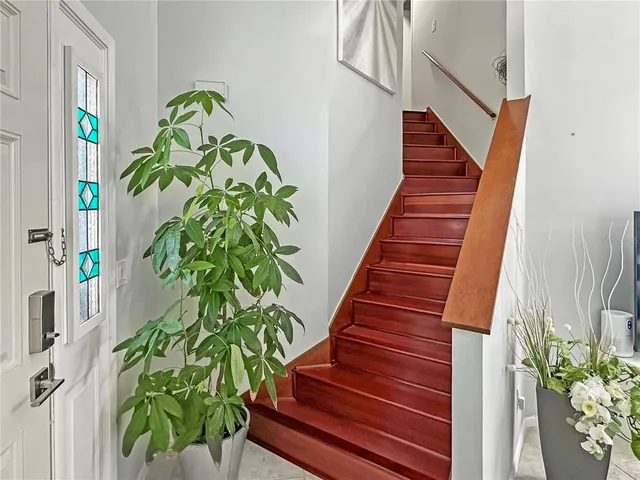 $440,000 | 10831 Satinwood Circle, Orlando, FL 32825