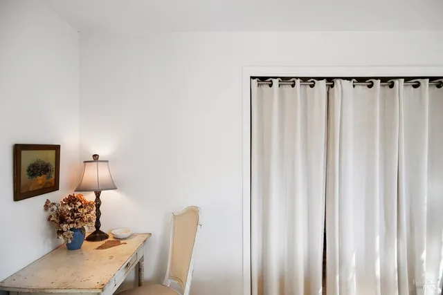 $2,300,000 | 40-42 Arenal Avenue, Stinson Beach, CA 94970