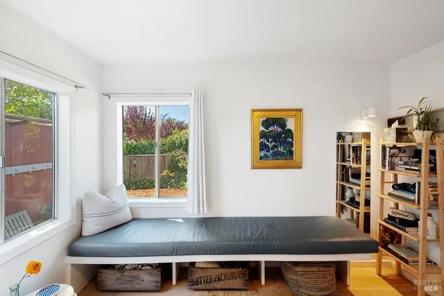 $2,300,000 | 40-42 Arenal Avenue, Stinson Beach, CA 94970