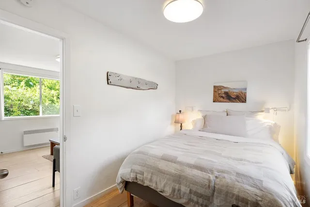 $2,300,000 | 40-42 Arenal Avenue, Stinson Beach, CA 94970