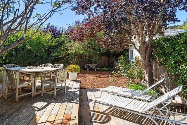 $2,300,000 | 40-42 Arenal Avenue, Stinson Beach, CA 94970