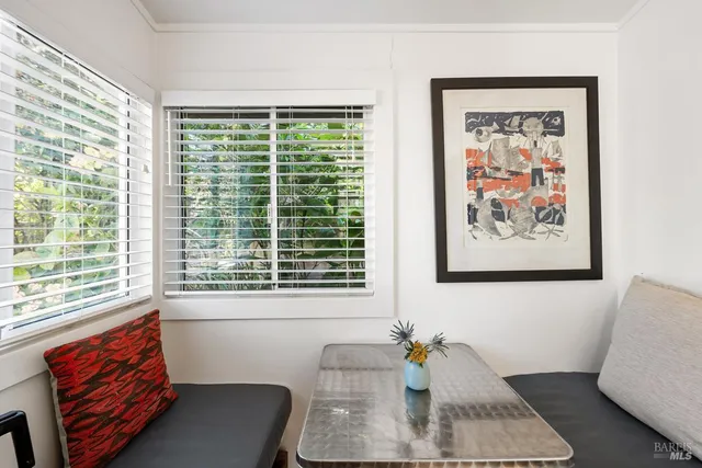 $2,300,000 | 40-42 Arenal Avenue, Stinson Beach, CA 94970