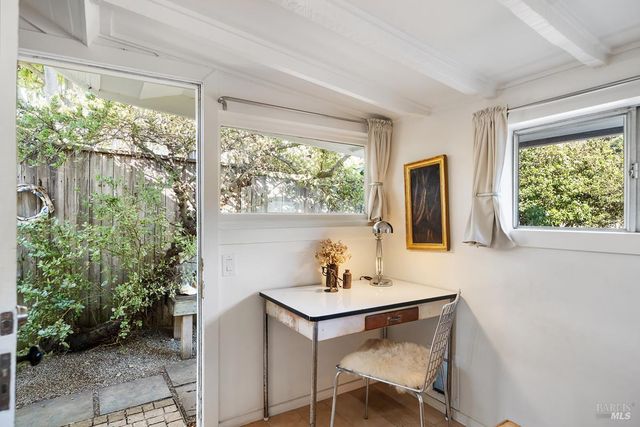 $2,300,000 | 40-42 Arenal Avenue, Stinson Beach, CA 94970